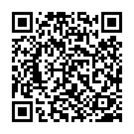 QR code for 2984SX