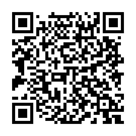 QR code for 29853D
