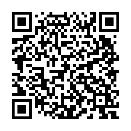 QR code for 29866Z