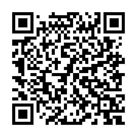 QR code for 2987OT