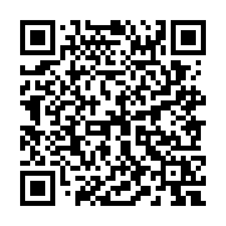 QR code for 2987OX