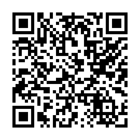 QR code for 29889T