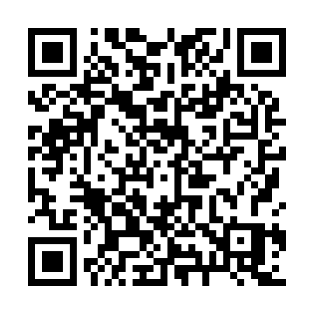 QR code for 29892S