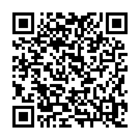 QR code for 2989XL