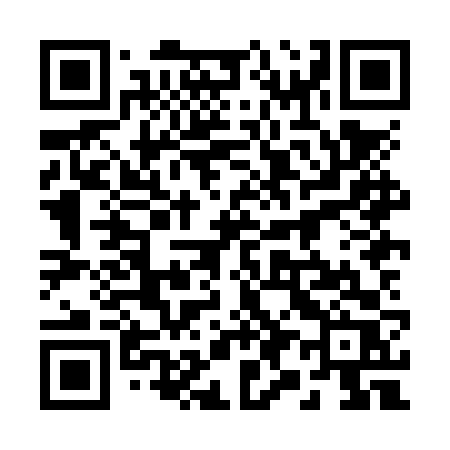 QR code for 298NVR