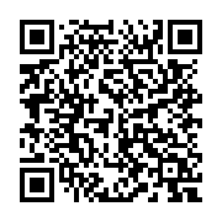 QR code for 298OUT