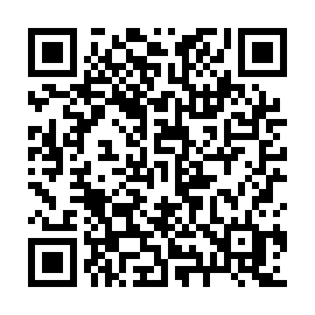 QR code for 298QCD