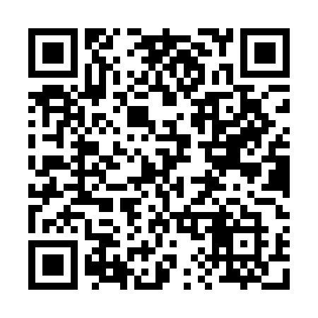 QR code for 298QEK