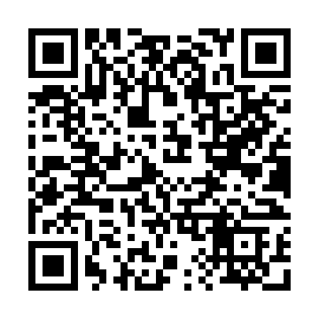 QR code for 298RNC