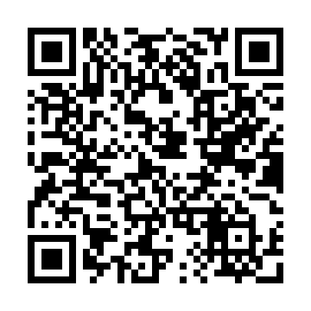 QR code for 298SUY