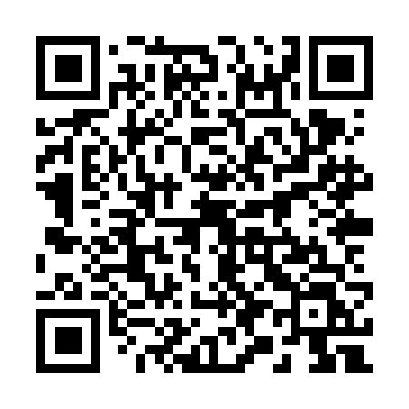 QR code for 298VFL