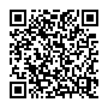 QR code for 298WYT