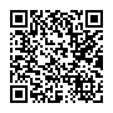 QR code for 298XON