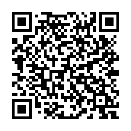 QR code for 298ZUE
