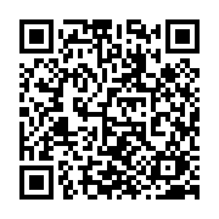 QR code for 29903O