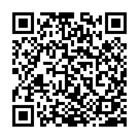 QR code for 29909Q