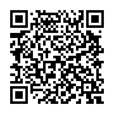 QR code for 29909X