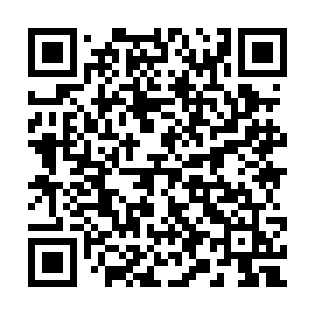 QR code for 2990GJ