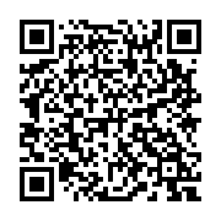 QR code for 29912N
