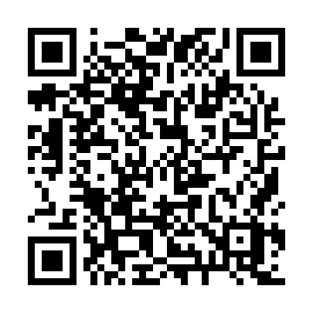 QR code for 29917X