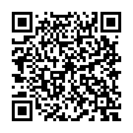QR code for 29918M
