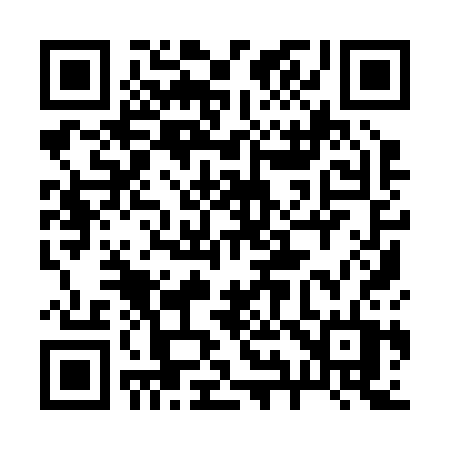 QR code for 29923T