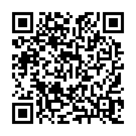 QR code for 29931F