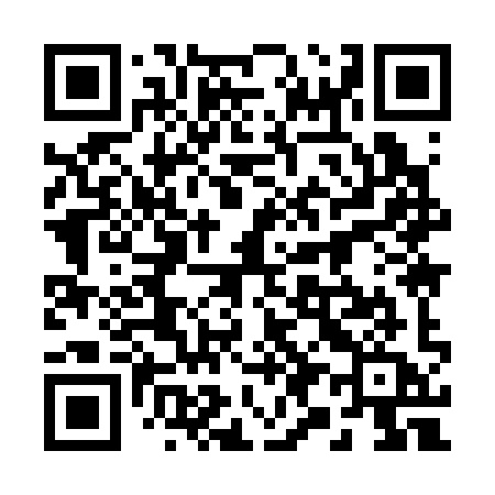 QR code for 29939A