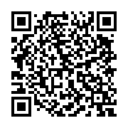 QR code for 29945U