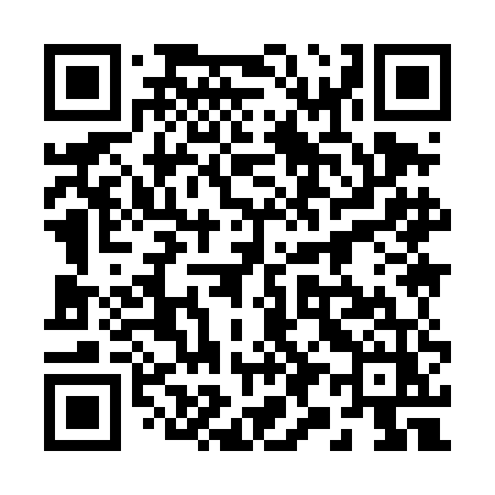 QR code for 2994EZ