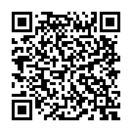 QR code for 29957K