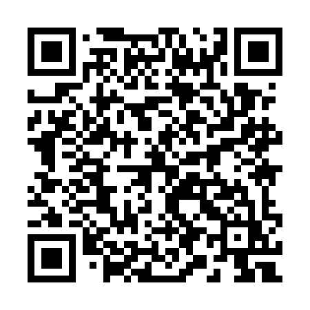 QR code for 2995IZ