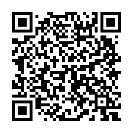 QR code for 29966I