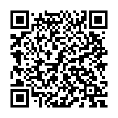QR code for 29973C