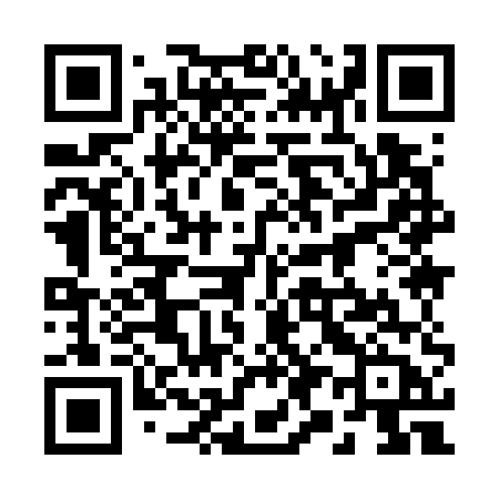 QR code for 29975B