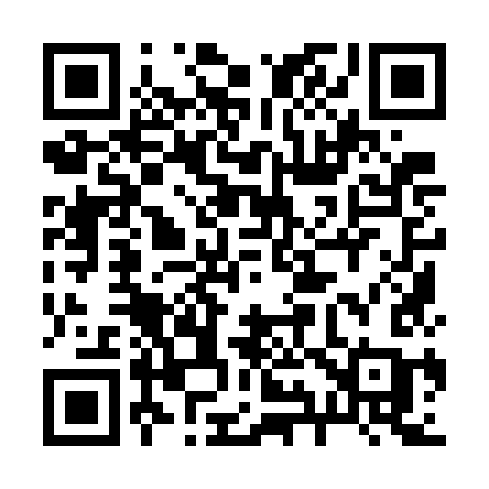 QR code for 2997KC