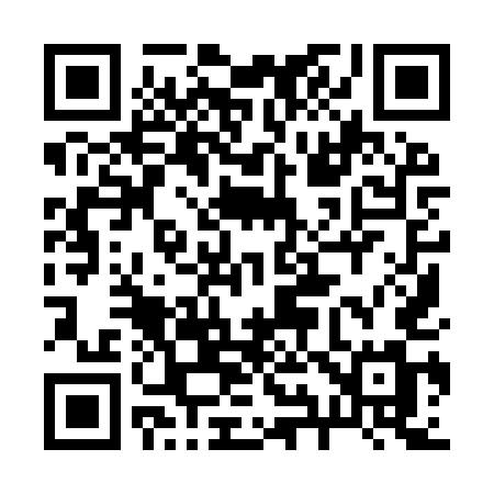QR code for 2999UM