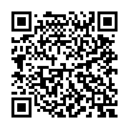 QR code for 299DXH
