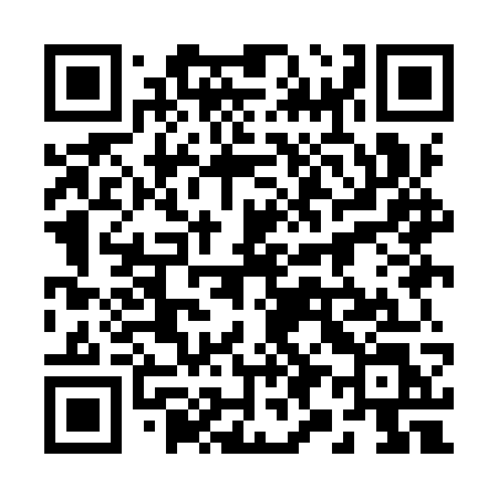 QR code for 299IWL
