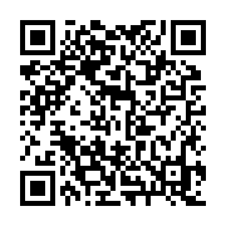 QR code for 299JZO