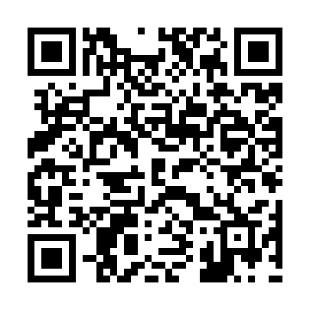 QR code for 299KSR