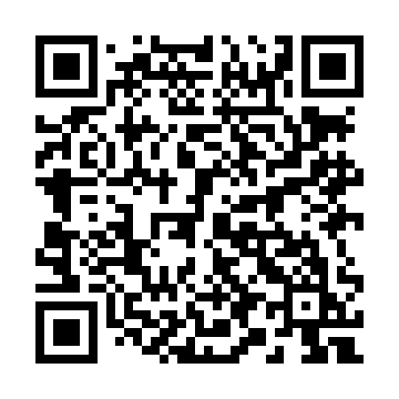 QR code for 299LAK