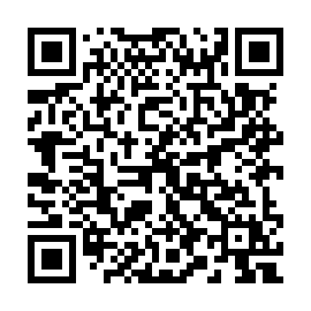 QR code for 299MYX