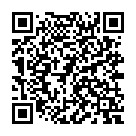 QR code for 299UMQ