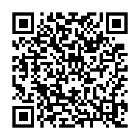 QR code for 299WCJ