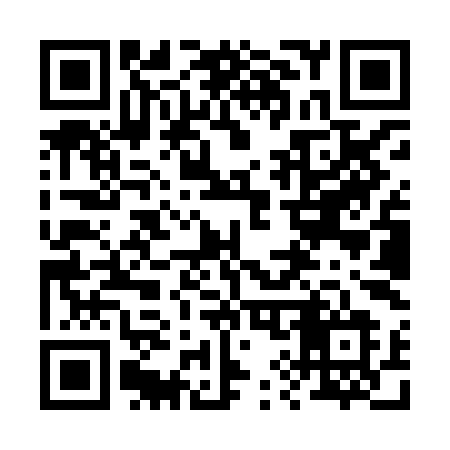 QR code for 299XIL