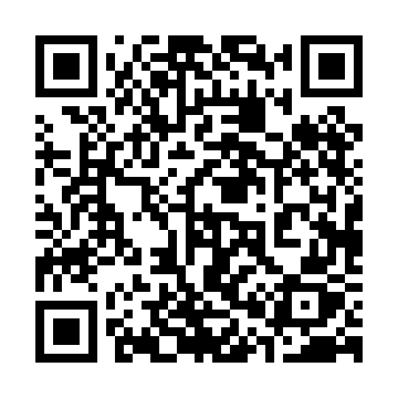 QR code for 3000GZ