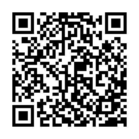 QR code for 30010W