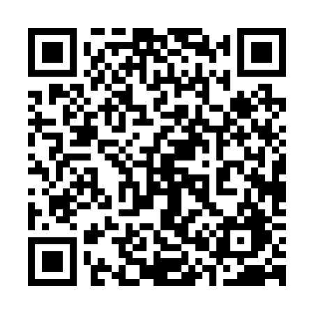 QR code for 30022G