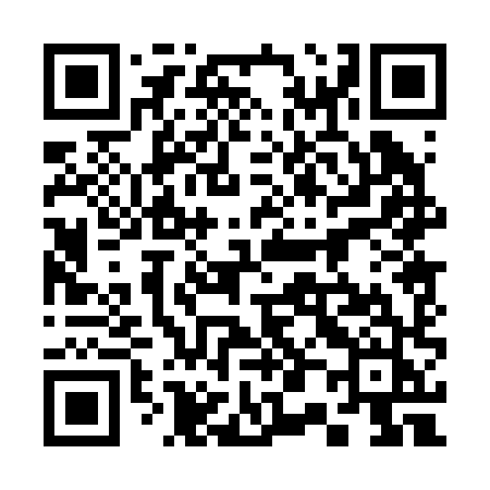 QR code for 30028J
